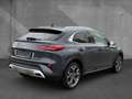 Kia XCeed Platinum Edition Grau - thumbnail 3
