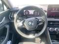 Skoda Kodiaq Selection 2.0 TDI DSG 4x4 Navi+Pano+AHK ACC*AHK*NA Grau - thumbnail 13