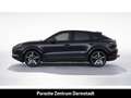 Porsche Cayenne E-Hybrid Coupe Clubleder InnoDrive BOSE Schwarz - thumbnail 2