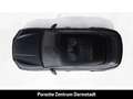 Porsche Cayenne E-Hybrid Coupe Clubleder InnoDrive BOSE Schwarz - thumbnail 6