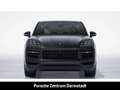 Porsche Cayenne E-Hybrid Coupe Clubleder InnoDrive BOSE Schwarz - thumbnail 9