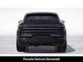 Porsche Cayenne E-Hybrid Coupe Clubleder InnoDrive BOSE Schwarz - thumbnail 8