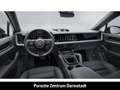 Porsche Cayenne E-Hybrid Coupe Clubleder InnoDrive BOSE Schwarz - thumbnail 10