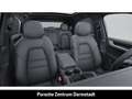 Porsche Cayenne E-Hybrid Coupe Clubleder InnoDrive BOSE Schwarz - thumbnail 11
