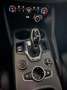 Alfa Romeo Giulia Giulia 2.2 t Veloce Q4 210cv awd auto my19 Nero - thumbnail 11