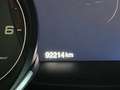 Alfa Romeo Giulia Giulia 2.2 t Veloce Q4 210cv awd auto my19 Nero - thumbnail 5