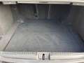 Alfa Romeo Giulia Giulia 2.2 t Veloce Q4 210cv awd auto my19 Nero - thumbnail 15