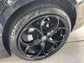 Alfa Romeo Giulia Giulia 2.2 t Veloce Q4 210cv awd auto my19 Nero - thumbnail 6