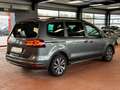 Volkswagen Sharan 2.0 TDI DSG Black Style*Bi-Xenon*LEDER/Braun*Kamer Сірий - thumbnail 5