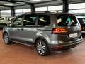 Volkswagen Sharan 2.0 TDI DSG Black Style*Bi-Xenon*LEDER/Braun*Kamer Gris - thumbnail 3