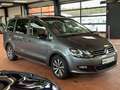 Volkswagen Sharan 2.0 TDI DSG Black Style*Bi-Xenon*LEDER/Braun*Kamer Grijs - thumbnail 6