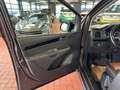 Volkswagen Sharan 2.0 TDI DSG Black Style*Bi-Xenon*LEDER/Braun*Kamer Gris - thumbnail 11