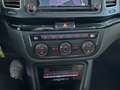 Volkswagen Sharan 2.0 TDI DSG Black Style*Bi-Xenon*LEDER/Braun*Kamer Сірий - thumbnail 16