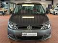 Volkswagen Sharan 2.0 TDI DSG Black Style*Bi-Xenon*LEDER/Braun*Kamer Gri - thumbnail 7