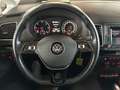 Volkswagen Sharan 2.0 TDI DSG Black Style*Bi-Xenon*LEDER/Braun*Kamer Gri - thumbnail 14