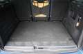 Citroen Berlingo 1.6 VTi 120 Multispace | AIRCO | PDC | ELEK.RAMEN Blau - thumbnail 25