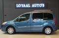Citroen Berlingo 1.6 VTi 120 Multispace | AIRCO | PDC | ELEK.RAMEN Blau - thumbnail 11
