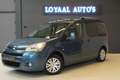 Citroen Berlingo 1.6 VTi 120 Multispace | AIRCO | PDC | ELEK.RAMEN Blau - thumbnail 6