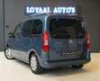Citroen Berlingo 1.6 VTi 120 Multispace | AIRCO | PDC | ELEK.RAMEN Blau - thumbnail 10