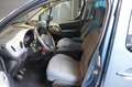Citroen Berlingo 1.6 VTi 120 Multispace | AIRCO | PDC | ELEK.RAMEN Blau - thumbnail 15