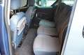 Citroen Berlingo 1.6 VTi 120 Multispace | AIRCO | PDC | ELEK.RAMEN Blau - thumbnail 24