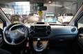 Citroen Berlingo 1.6 VTi 120 Multispace | AIRCO | PDC | ELEK.RAMEN Blau - thumbnail 2