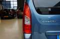 Citroen Berlingo 1.6 VTi 120 Multispace | AIRCO | PDC | ELEK.RAMEN Blau - thumbnail 22
