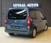 Citroen Berlingo 1.6 VTi 120 Multispace | AIRCO | PDC | ELEK.RAMEN Blau - thumbnail 8