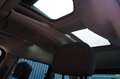 Citroen Berlingo 1.6 VTi 120 Multispace | AIRCO | PDC | ELEK.RAMEN Blau - thumbnail 19
