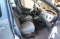 Citroen Berlingo 1.6 VTi 120 Multispace | AIRCO | PDC | ELEK.RAMEN Blau - thumbnail 16