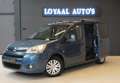 Citroen Berlingo 1.6 VTi 120 Multispace | AIRCO | PDC | ELEK.RAMEN Blau - thumbnail 5