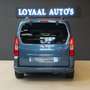 Citroen Berlingo 1.6 VTi 120 Multispace | AIRCO | PDC | ELEK.RAMEN Blau - thumbnail 9