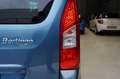 Citroen Berlingo 1.6 VTi 120 Multispace | AIRCO | PDC | ELEK.RAMEN Blau - thumbnail 23