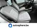 Volkswagen ID.3 AppConnect-ParkPilot-GPS-+++ Gris - thumbnail 23