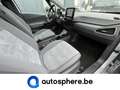 Volkswagen ID.3 AppConnect-ParkPilot-GPS-+++ Gris - thumbnail 21