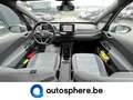 Volkswagen ID.3 AppConnect-ParkPilot-GPS-+++ Gris - thumbnail 17