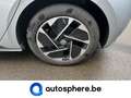 Volkswagen ID.3 AppConnect-ParkPilot-GPS-+++ Gris - thumbnail 13