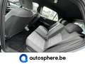 Volkswagen ID.3 AppConnect-ParkPilot-GPS-+++ Gris - thumbnail 24