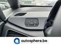 Volkswagen ID.3 AppConnect-ParkPilot-GPS-+++ Gris - thumbnail 27
