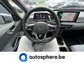 Volkswagen ID.3 AppConnect-ParkPilot-GPS-+++ Gris - thumbnail 30