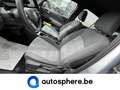 Volkswagen ID.3 AppConnect-ParkPilot-GPS-+++ Grijs - thumbnail 20