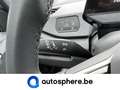 Volkswagen ID.3 AppConnect-ParkPilot-GPS-+++ Gris - thumbnail 28
