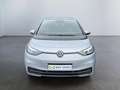 Volkswagen ID.3 AppConnect-ParkPilot-GPS-+++ Gris - thumbnail 3