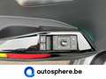 Volkswagen ID.3 AppConnect-ParkPilot-GPS-+++ Gris - thumbnail 26