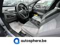 Volkswagen ID.3 AppConnect-ParkPilot-GPS-+++ Gris - thumbnail 18