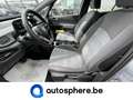 Volkswagen ID.3 AppConnect-ParkPilot-GPS-+++ Grijs - thumbnail 19