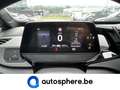 Volkswagen ID.3 AppConnect-ParkPilot-GPS-+++ Gris - thumbnail 16