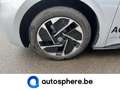 Volkswagen ID.3 AppConnect-ParkPilot-GPS-+++ Gris - thumbnail 14