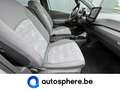 Volkswagen ID.3 AppConnect-ParkPilot-GPS-+++ Gris - thumbnail 22