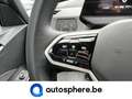 Volkswagen ID.3 AppConnect-ParkPilot-GPS-+++ Gris - thumbnail 29